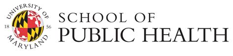 University Of Maryland Council On Education For Public Health