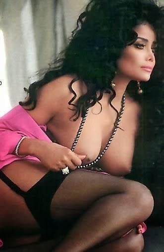 Latoya Jackson Naked Photos The Fappening