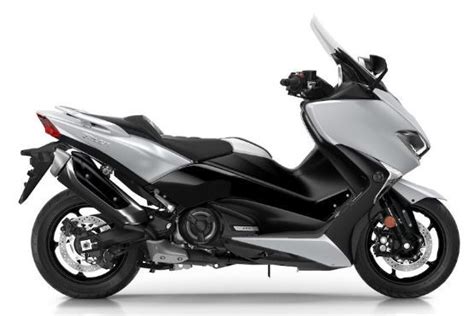 YAMAHA TMAX DX 2019 530cc SCOOTER Price Specifications Videos