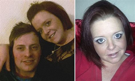 Hairdresser Beat Up Boyfriend After Gay Friend Sent Him Photo Of Penis Daily Mail Online