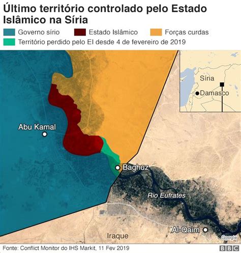 O Casal Que Buscava A Vida Perfeita Ao Lado Do Estado Islâmico E Agora Se Arrepende Bbc News