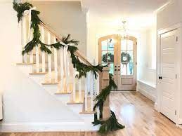 Best Faux Garlands Most Realistic Garlands Easy Guide 2023