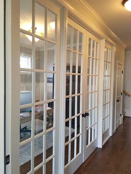 15 Lite Glass French Door French Double Doors By Designer 52 Off