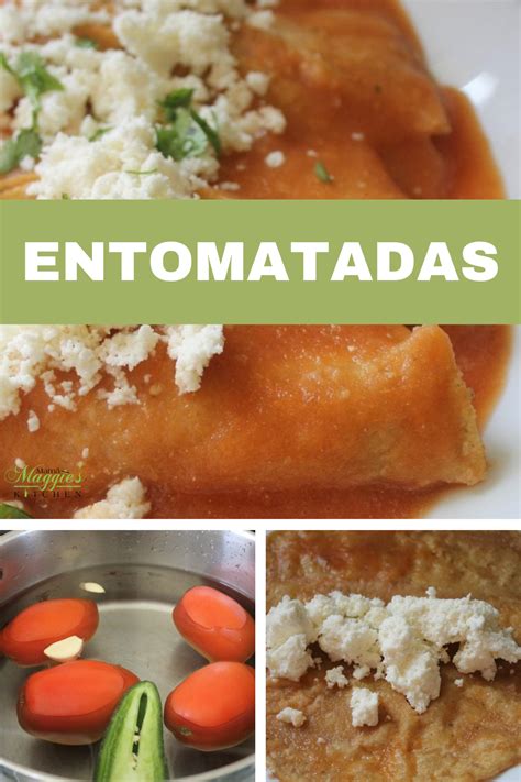 Queso Fresco Enchiladas The Easiest Cheese Enchiladas Artofit