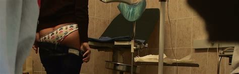 Watch Free Gynclub Porn Videos On Tnaflix Free Xxx Tube