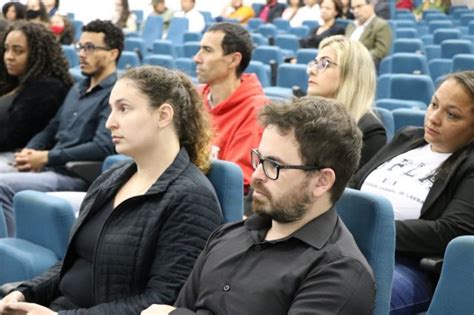 Editora Ufla Realiza Lan Amento De Livros Durante Festividades De