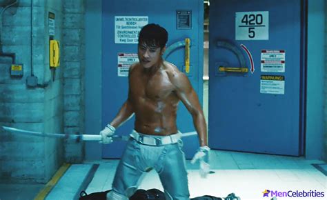 Lee Byung Hun Nude And Sexy Collection Sexyonlyfans