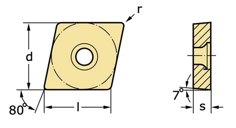 10 x WALTER CCMT 120408 PM5 WKP25S für Stahl Guss NEU mit Rechnung