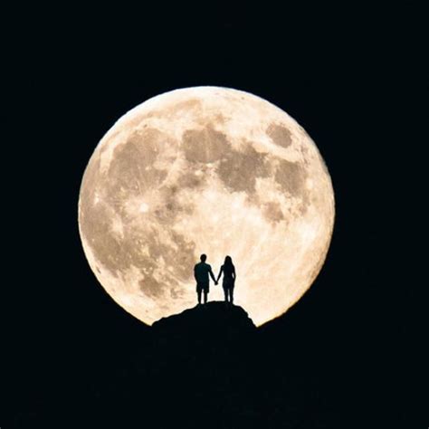 Bulan Purnama