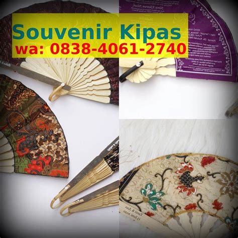 Souvenir Pernikahan Kipas Di Bali Ô8౩8 ԿÔճl ᒿ7ԿÔ Wa Grosir Souvenir