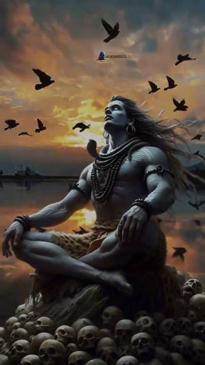 Har Har Mahadev Mere Dinanath Ki Jai Ho 📿📿🕉️🕉️🚩🚩📿📿🙏🚩🙏🙏har Har