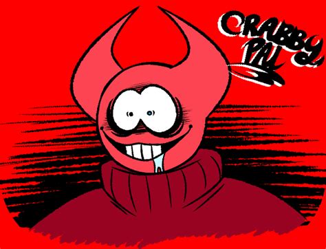 👹bob Velseb👹 By Crabbypal On Newgrounds