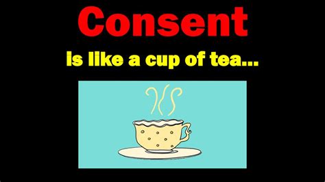 Consent And Other Stuff Ppt Download