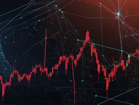 Binance Phases Out Tron Usdc Amidst Regulatory Backlash