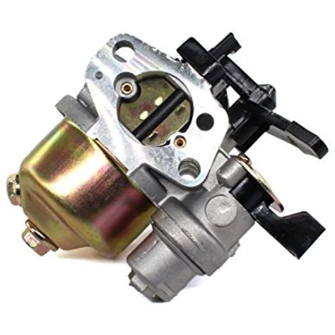 Carburetor For Harbor Freight Predator Cc