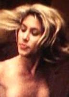 Brittany Ashland Nude Aznude