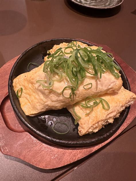 お好み鉄板焼き 鉄板ラッシュ 新宿三丁目お好み焼き 食べログ