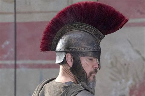 odyssey christopher nolan reveals    epic follow