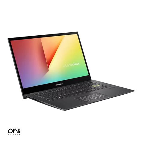 قیمت لپ تاپ ایسوس ۱۵۶ اینچی Vivobook X513ea مشخصات خرید تلکام