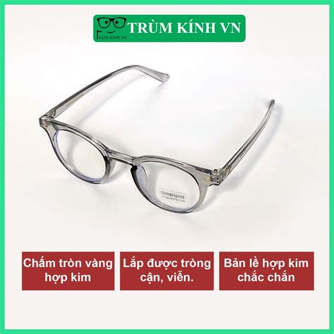 M T K Nh Tr N G Ng Ghi H N Qu C Hot Trend G Ng Gi C N Thay C Tr Ng C N Shopee