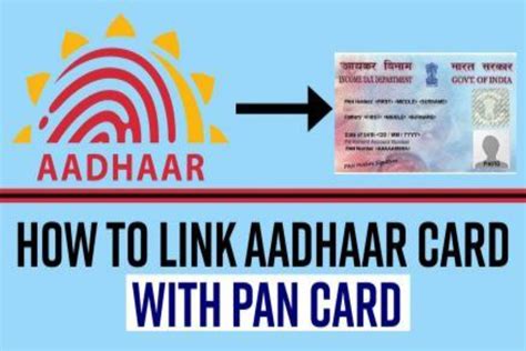 Aadhaar How To Check Aadhaar Card Enrolment Status Online