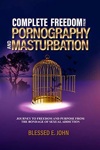 93 Best Sexual Addiction Ebooks Of All Time Bookauthority