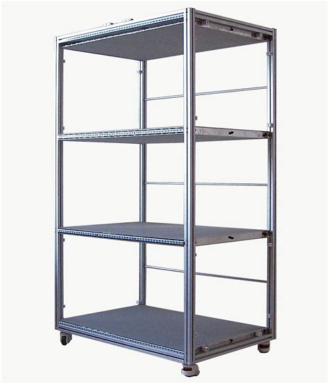 eMax Products1