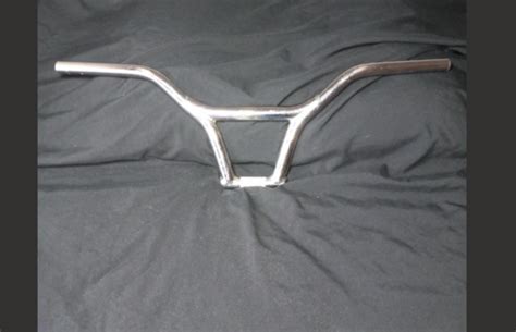 For Sale Haro Freestyle Bars Mid School Old School Bmx