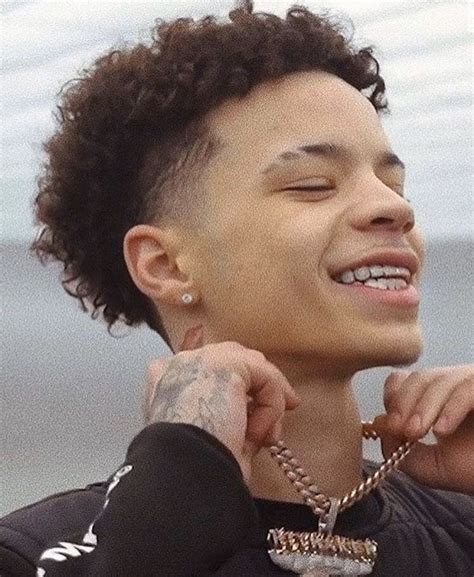 Pin By Matleena On Lil Mosey Mosey Cute Rappers Rap Pictures