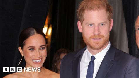 Prince Harry To Attend Coronation Without Meghan