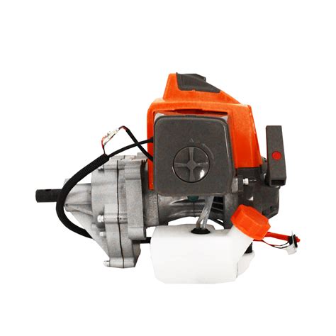 Foreuse Tarière 1460W PROFESSIONAL TOOLS FT 63CC Vente en Ligne s