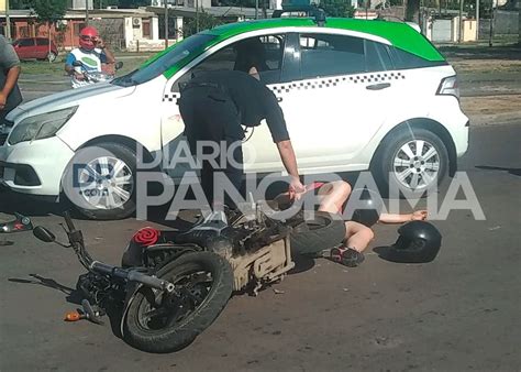 B Ejército Argentino con horas de diferencia la avenida Belgrano fue