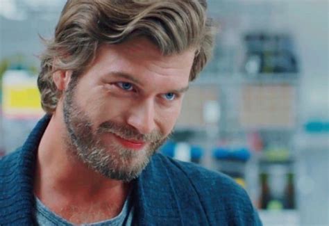 Pin Di Robyn Perovich Larson Su Gideon Cross Kivanc Tatlitug