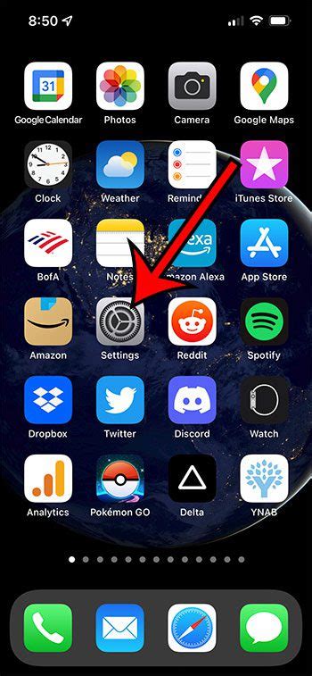 How To Make Incoming Call Picture Full Screen On Iphone Solve Your Tech