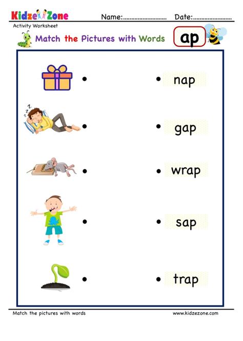 Ap Style Worksheet