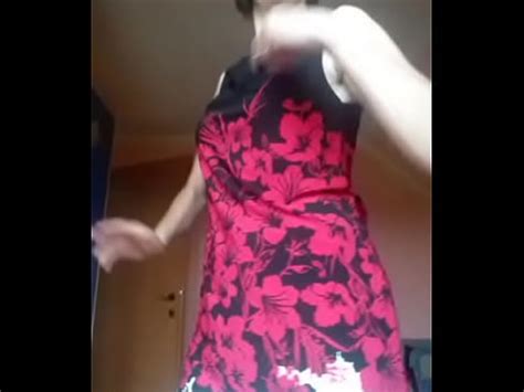 Mi Novia Desnuda Para Mi XVIDEOS