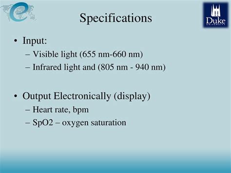 Pulse Oximetry Wikipedia Pulse Oximeter Photograph Retrieved Ppt