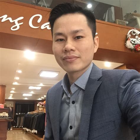 Thai Channel Youtube