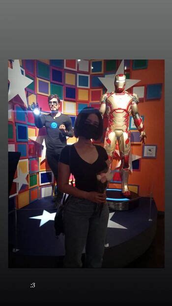 Clara Contreras Claracontreras12 Claracontrerasr Claracontreras Leaked Nude OnlyFans