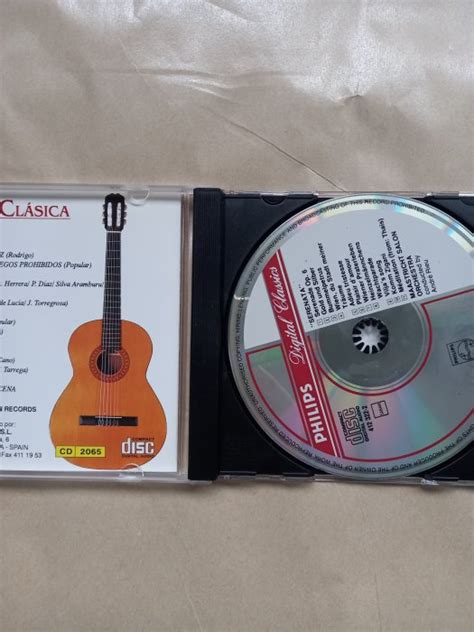 古典 絕版 Antonio De Lucena Guitarra Clasica Espanola 早期版西德版 Yahoo奇摩拍賣