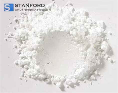 Europium Iii Hydride Euh3 Stanford Advanced Materials