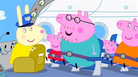 Peppa Pig World Adventures Ui Entertainment🍨 Aposte Suas Jogadas Com