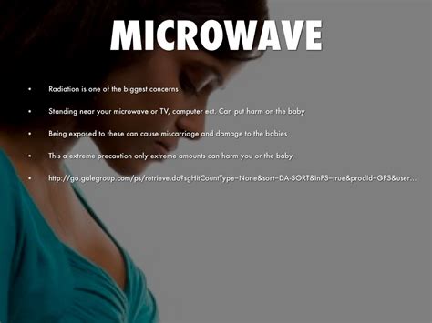 Microwaves Effect On Food At Lorraine Storms Blog