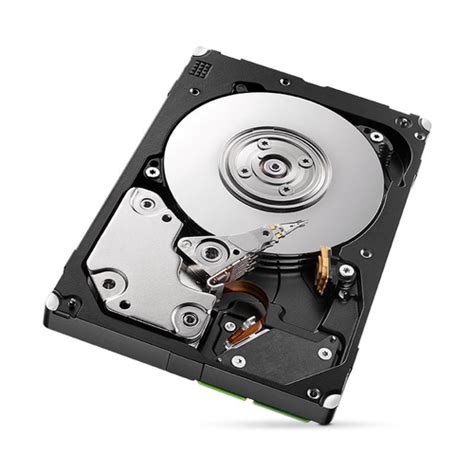 Hdd 2 5 Seagate Exos 15e900 Enterprise 900 Gb Sas 12 Gbs 15000 Rpm 256