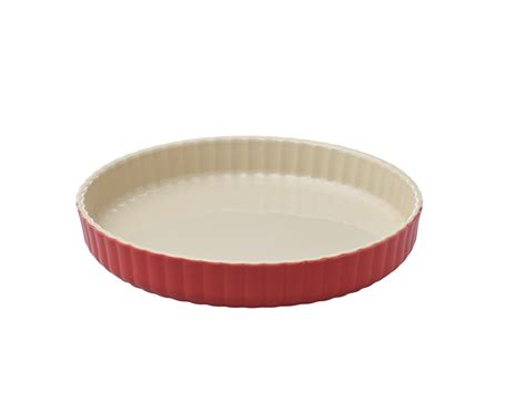 Pyrex® Webshop EU