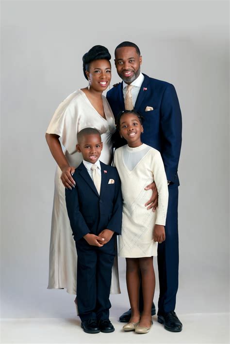 2022 Christmas Message Premier David Burt Bermuda Real