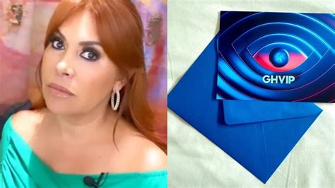 Laura Bozzo Canta “como La Flor” De Selena Quintanilla Y Su Interpretación Se Vuelve Viral Infobae