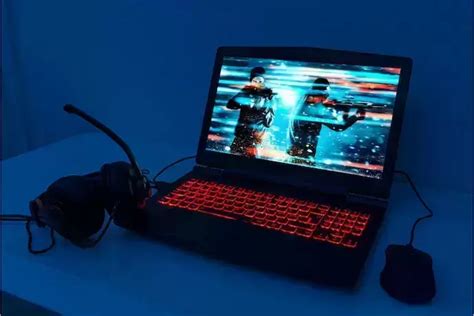 Os 10 Melhores Notebooks Gamers de até 5000 Reais de 2024 Acer Nitro 5