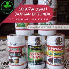 OBAT CACAR ULAR