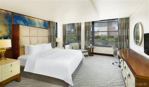 Hilton Windhoek | Find Your Perfect Lodging, Self-Catering, or Bed and ...